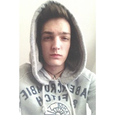 Instagram: mariodcmm