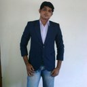 Neil Benson - @nbk2222 - Twitter