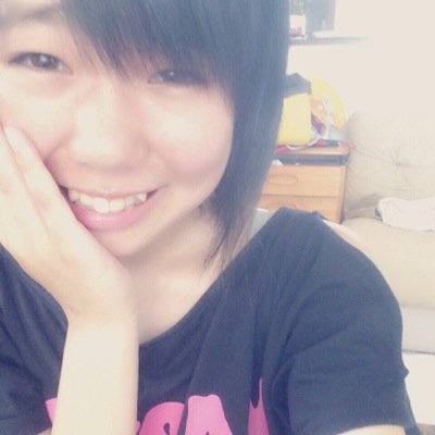 だれでもおきがるにフォロミー GUN.OMIファンですっ‼︎ EXILE関係全部すきです♡ familyさん是非是非フォローしてくださいっ