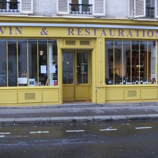 #restaurant #paris #winebar #montparnasse #biodynamic
Restaurant et Cave à Manger ouvert depuis 2013. 16 rue Grande Chaumière. Open Tlj sf Dim Lun. 0143294331