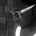 kings (@kingsnwaoji) Twitter profile photo kings (@kingsnwaoji) Twitter profile photo