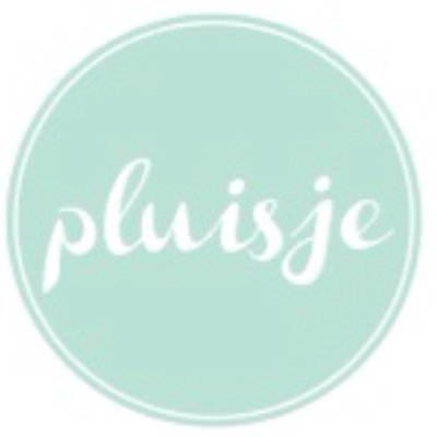 Pluisje is een lifestyle merk voor baby’s, peuters, kleuters en tieners.