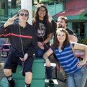 Belle Rodriguez - @BelletheKanima - Twitter