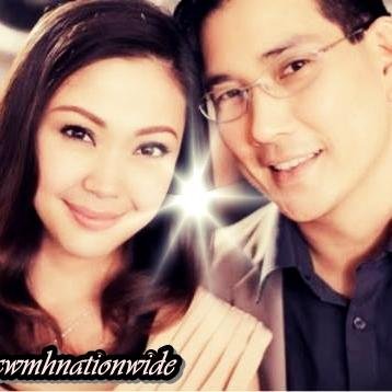 BCWMHNationwide's profile picture. We are BCWMHNationwide Fans and also called bcwmhwidies. For more infos, feel free to contact or email us : becarefulwithmyheartnationwide@yahoo.com .