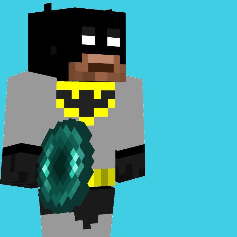 radiaq12's profile picture. YouTube Channel: https://t.co/iDbSd3t1Cg