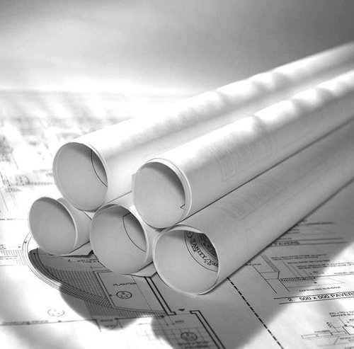 PIProject's profile picture. 