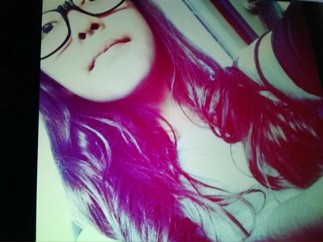 kayden is the bae snapchat andrea_cesareo1 i wush kayden can follow me on snapchat instagram twitter that is all i ask for instagram miss.cesareo_