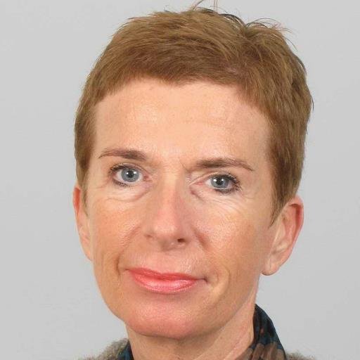 HekkersJ's profile picture. 