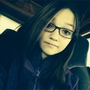 Tabitha Wyatt - @TabithaWyatt10 - Twitter