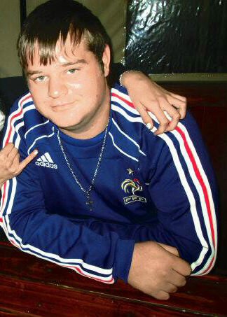 MoRaS78's profile picture. 