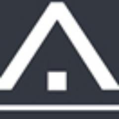 Activimmo_2014's profile picture. 