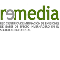 RED REMEDIA(@RedRemedia) 's Twitter Profile Photo