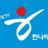 studynet377's profile image
