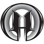 HIPPIEONER's profile picture. 