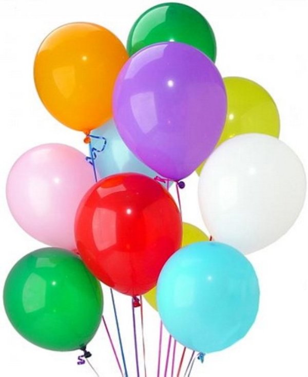 Alexey1921's profile picture. Просто, я на уровне Бог!!