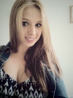 SanGonzalezGarc's profile picture. 