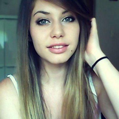 trannies Hot filipino trannies Hot filipino