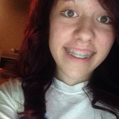 _atrent's profile picture. i'm too weird to function sometimes. i'm extremely sarcastic. warning: i will annoy you. music & sports are basically my life.