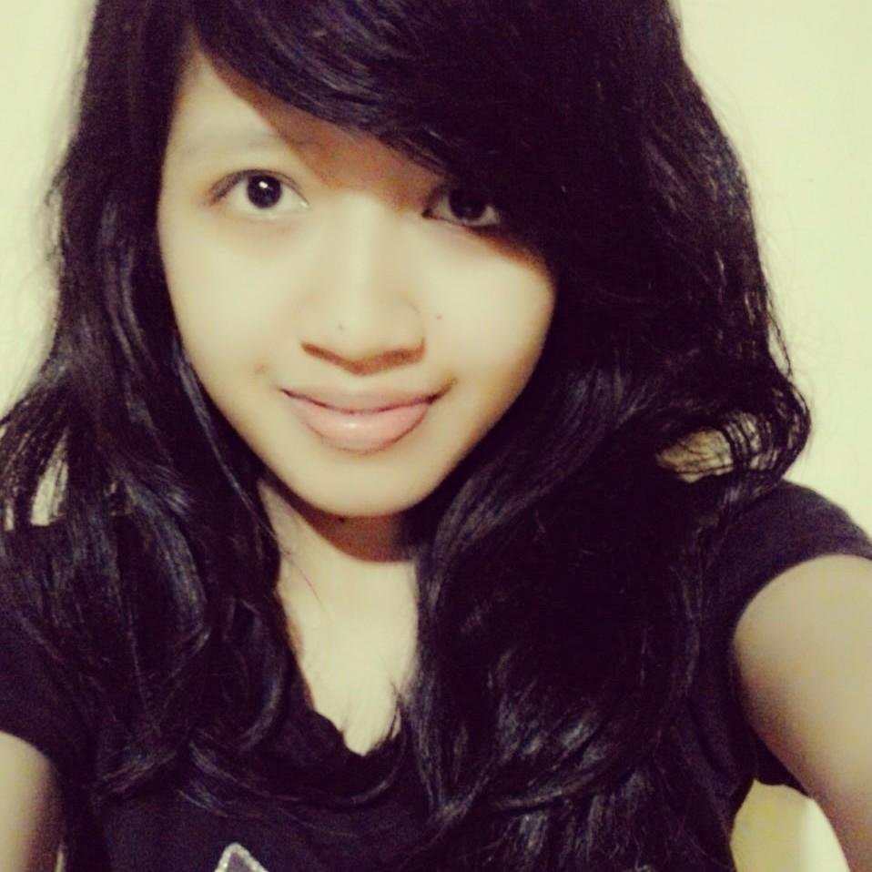 katolik/fisika ugm