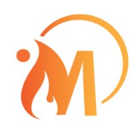 iMission ن (@imision) 's Twitter Profile