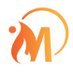 iMission ن (@imision) Twitter profile photo iMission ن (@imision) Twitter profile photo