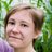 HildeNelissen's profile image