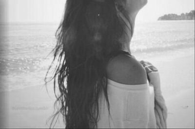 ¤ Show no emotion. Feel no pain. ¤
■ Tweeting what comes up on my mind ■
 ♡ Zac Efron / Cameron Dallas ♥
