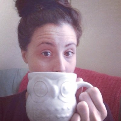 jlapalme1's profile picture. Nurse. Music Junkie. Herbivore ...They say I'm like a labradore retriever...