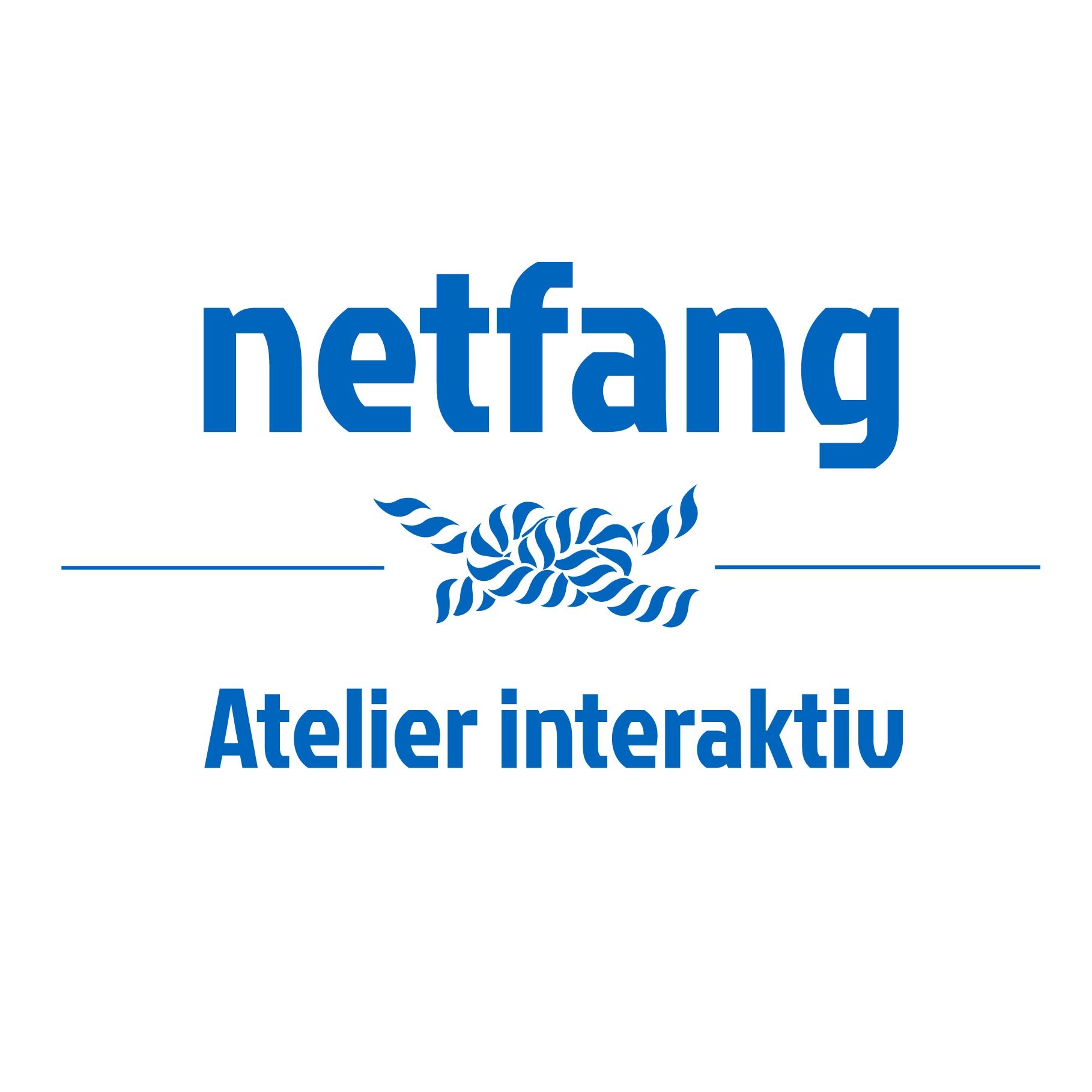 Atelier interaktiv