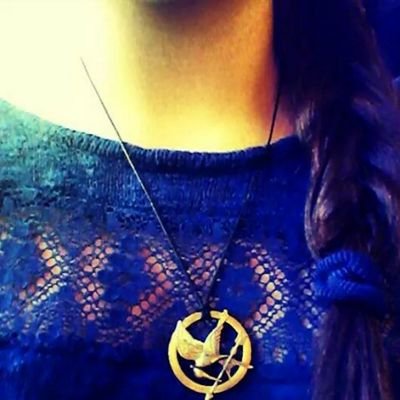 ♥ I'm Belieber ♥ 15/10/11*12/11/13  Delirium, CDS, Shatter me y THG➹ !!ღ lectora obsesiva. Aaron  Warner *o* ♥