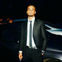 Mohamed Abdi (@hajibulama) 's Twitter Profile