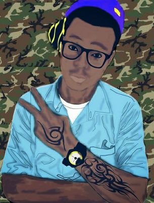 FynnYoung's profile picture. #I was born winner bt the don't love u no more.