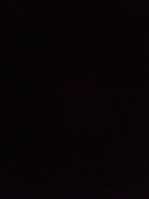 locaatina's profile picture. Follow my new account , this one has been hacked (Muhmd_firdaus)