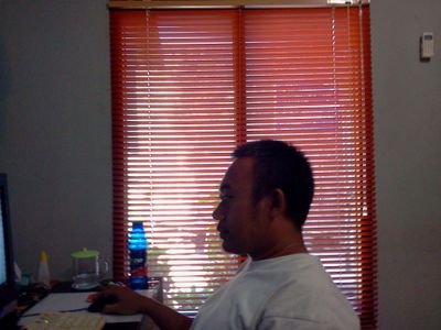 artworker