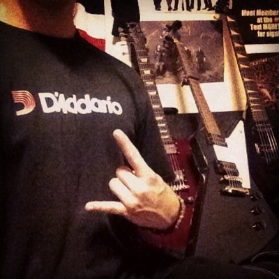 MetalSanctuary's profile picture. For interviews, reviews, promotional videos, etc. contact us: metalsanctuarytv@gmail.com