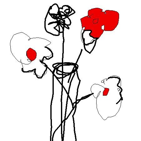 CathyShankland1's profile picture. Exhibitions Officer for High Life Highland, based at Inverness Museum & Art Gallery