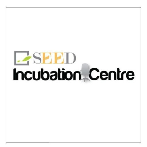SEED Incubation Centre | #Startups | #Entrepreneurship | #Social Entrepreneurship | #Mentorship | #Business Incubator | #Aspiring Entrepreneurs | #Work Space