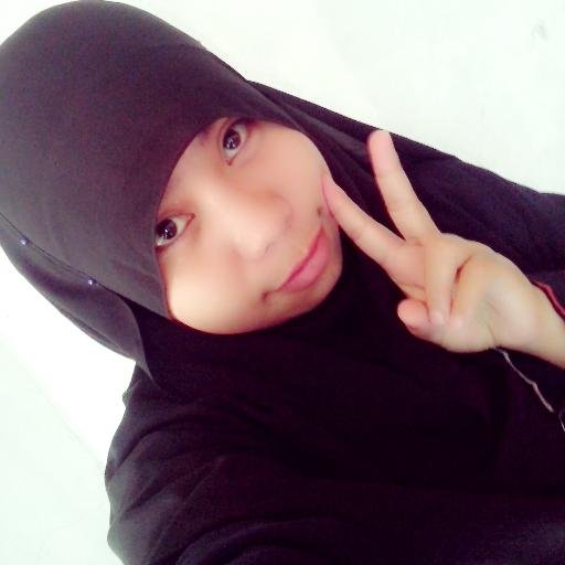 Alhamdulillaah :)