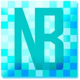 Todo el acontecer nacional e internacional en 140 caracteres.