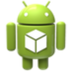 android_or_iOS's profile picture. 開発用アカウント
主にAndroidそのうちiOSもしくはJavaScriptでテスト、検証用として使っていきます