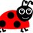 KutuLabilRPEnt's profile image