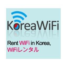 WiFi rental & Korea Buying service! We Ship Worldwide! KAKAO ID : seren3062 LINE ID : koreawifi WECHAT ID : pluskorea WhatsApp, Viber: +82-10-4576-3062