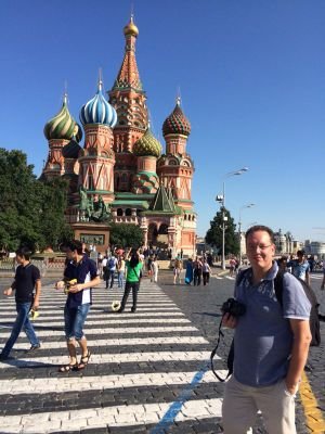 Allround Manager, Available / Beschikbaar, Crimea, Russia, military strategy, photography, spotting, travelling. just returned from Russia, Crimea & Moscow