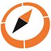 Orienteering NZ (@orienteeringnz) Twitter profile photo