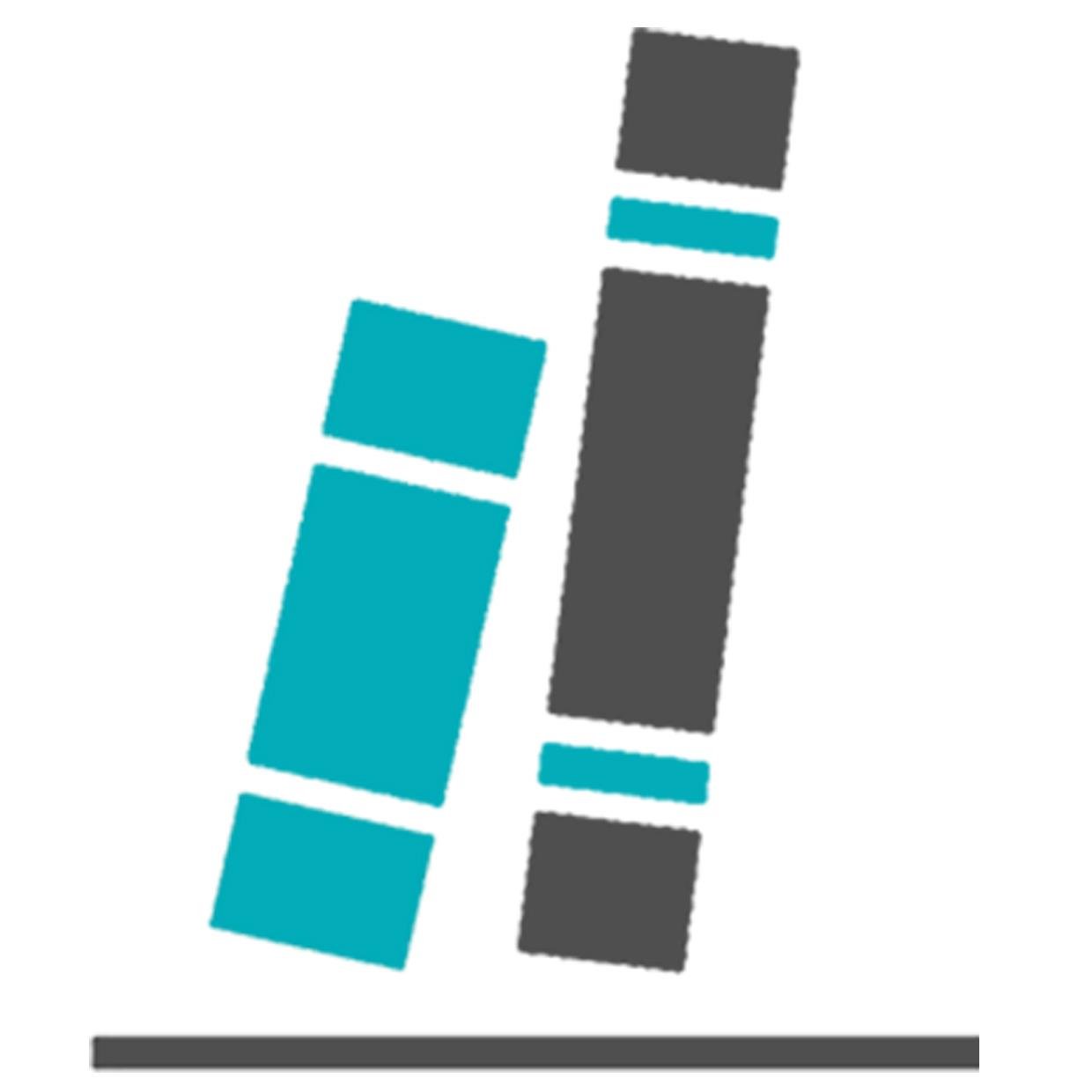 Tutoristas  is a home-tutoring service offering K-6 primary school private tutoring.  We provide parents and guardians with a one-to-one teaching option.