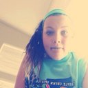 Eduardo Lowe - @eduardolowe39 - Twitter