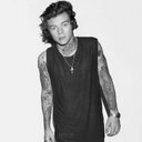 Harry Tyson - @HcrryTyscn_Punk - Twitter