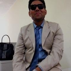 working in Icici bank