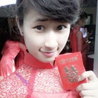 Linh Xinh Gái (@fb3a03de8d1d4f5) 's Twitter Profile