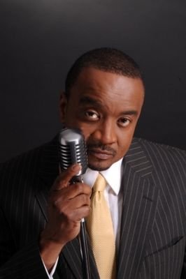 GM-Smooth 88.1 WHOV,
President & CEO- Blue Pyramid Companies
Studio Center Worldwide- VO Talent,
Author, Dad, SAG/AFTRA Member, Positive & Blessed!